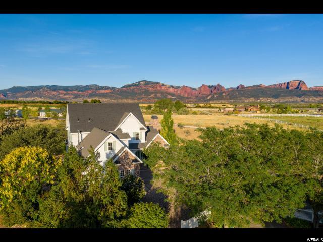 123 Rachel Ln - Photo 1
