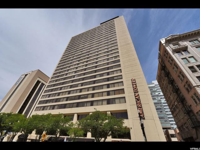 48 300 - Photo 1