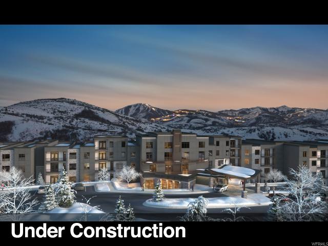 909 Peace Tree Trl - Photo 1