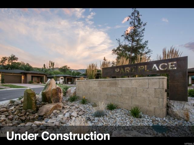 1287 Corner View Ct - Photo 1