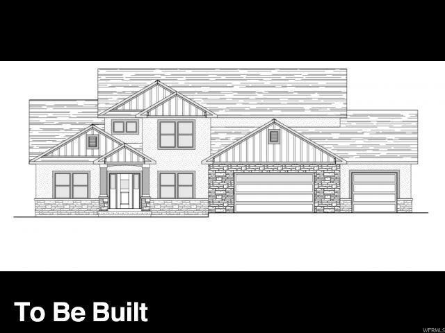 342 Holdaway Ln - Photo 1