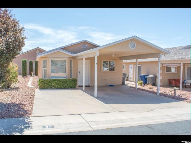 97 Partridge Dr - Photo 1