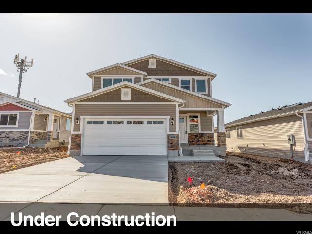 3879 Sigma Dr - Photo 1