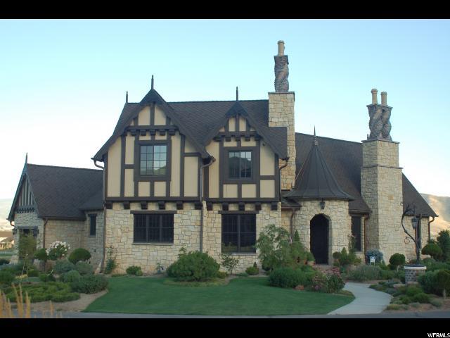 955 Coldwater Way - Photo 1