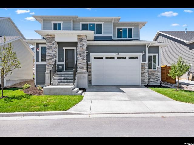 14698 Alpine Peak Dr - Photo 1