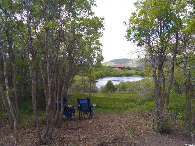1508 Clyde Lake Dr - Photo 1