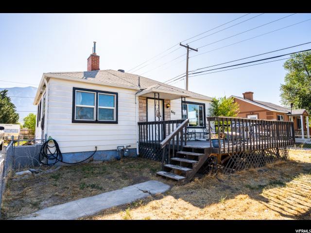 842 275 - Photo 1