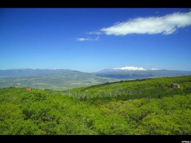 22625 13255 - Photo 1