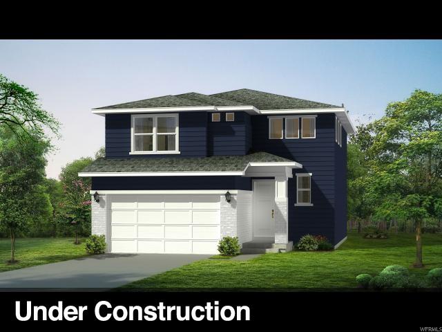 441 300 - Photo 1