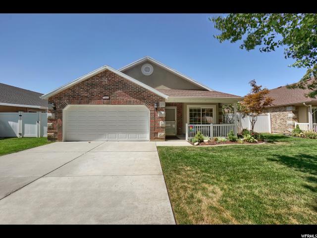 2495 Dorchester Ave - Photo 1