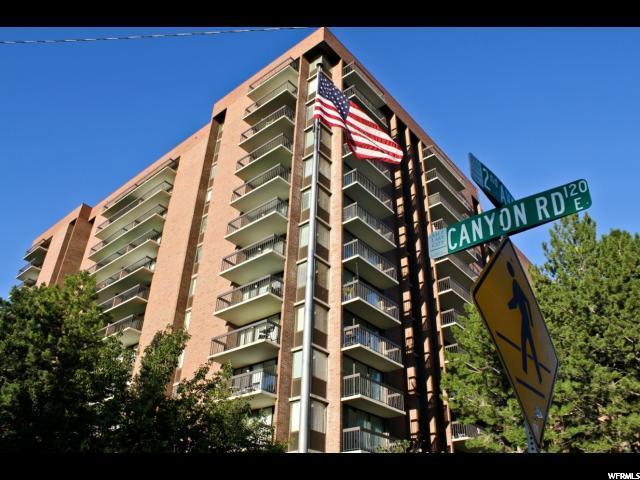 123 2ND Ave - Photo 1