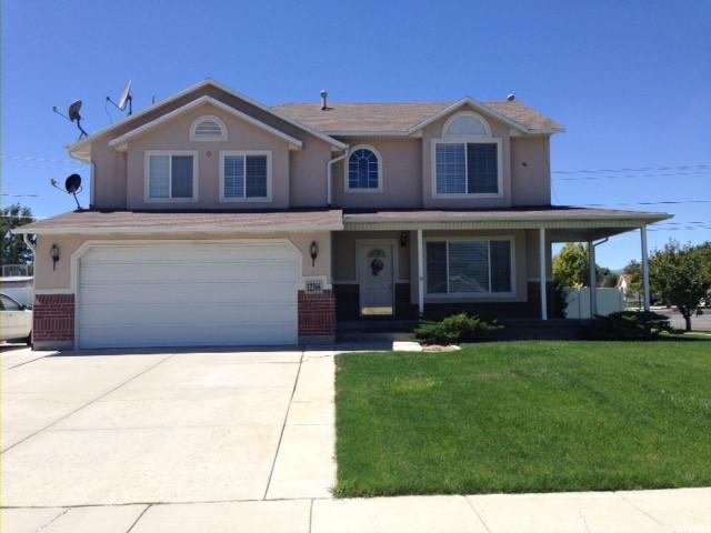 12366 Margaret Rose Dr - Photo 1