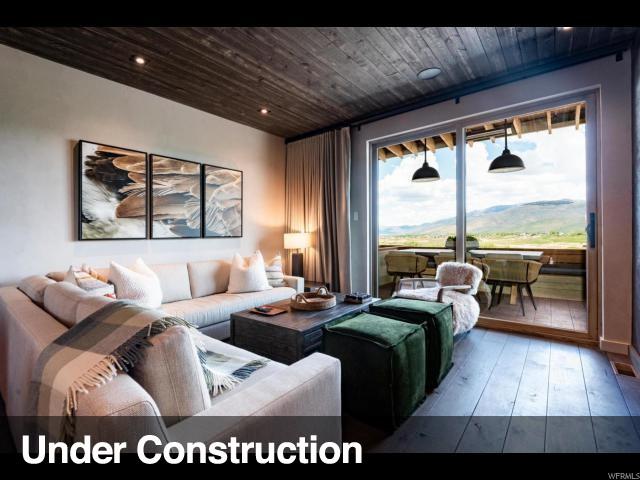 7457 Stardust Cir - Photo 1