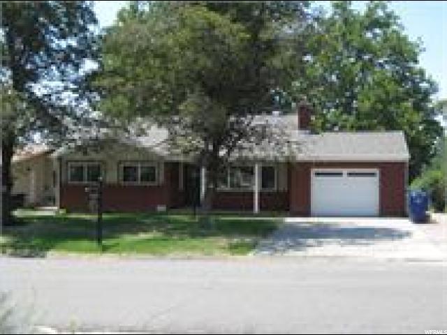 4364 2950 - Photo 1
