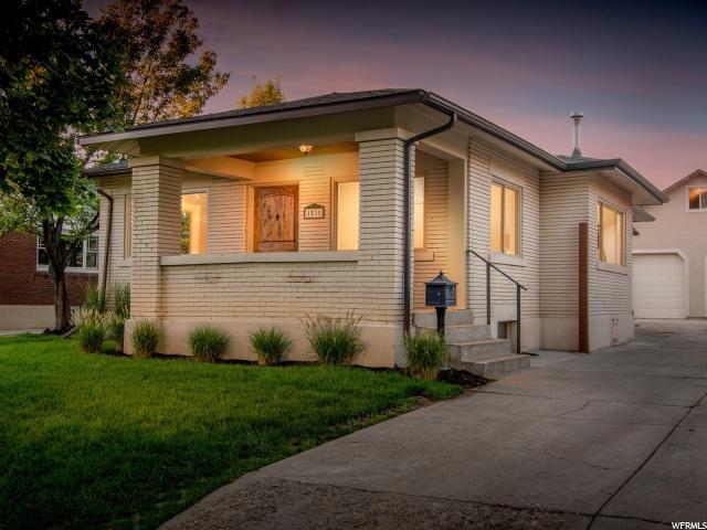 1531 Logan Ave - Photo 1