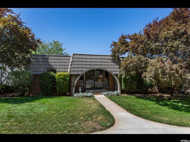 3252 Teton Dr - Photo 1