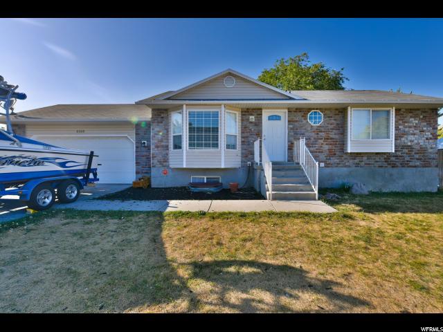 6188 Settlers Point Dr - Photo 1
