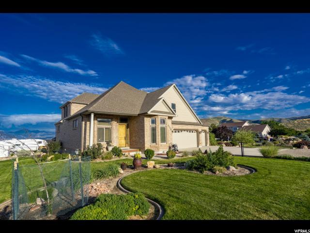 7118 Gina Rd - Photo 1