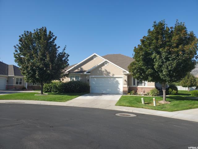 1049 450 - Photo 1