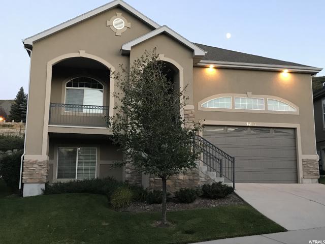 14183 Spyglass Hill Dr - Photo 1