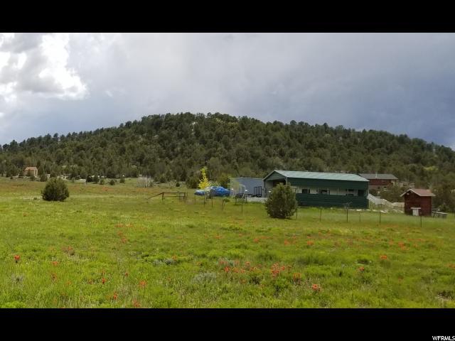 9550 Hideaway Valley Dr Dr - Photo 1