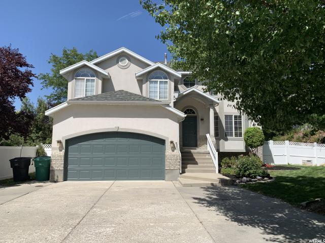5353 Baker St - Photo 1