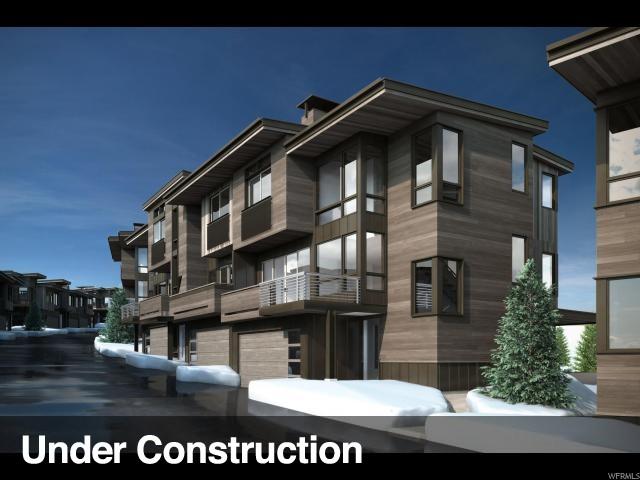 3563 Ridgeline Dr - Photo 1