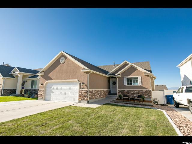 6112 Autumn Vistas Dr - Photo 1