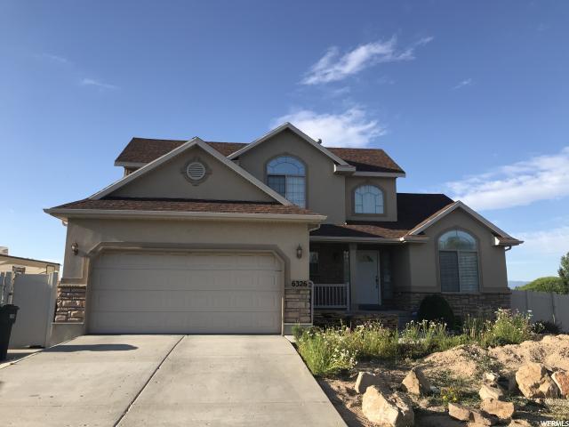 6326 Terrace Ridge Dr - Photo 1