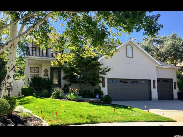 626 Treven Pl - Photo 1