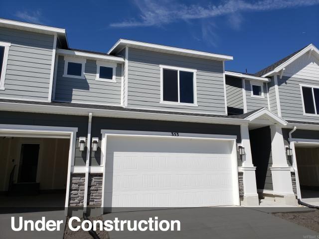 3632 Cornfield Dr - Photo 1