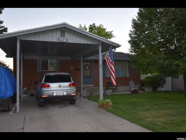 552 600 - Photo 1