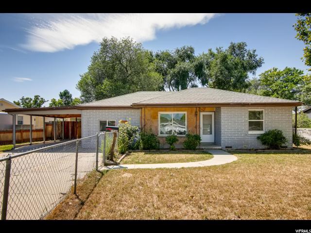 3760 Granger Dr - Photo 1