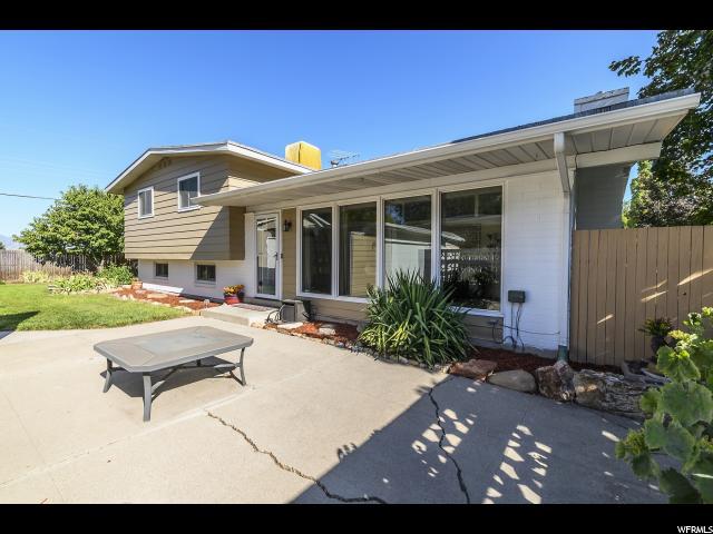 5480 Revere Dr - Photo 1