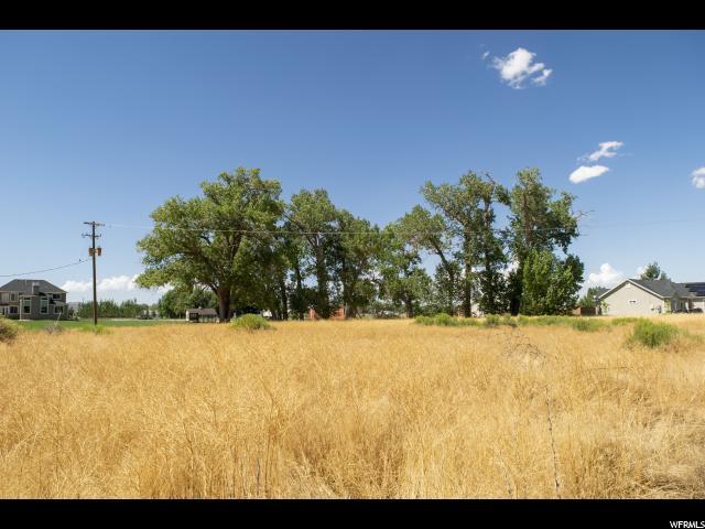 4575 150 - Photo 1