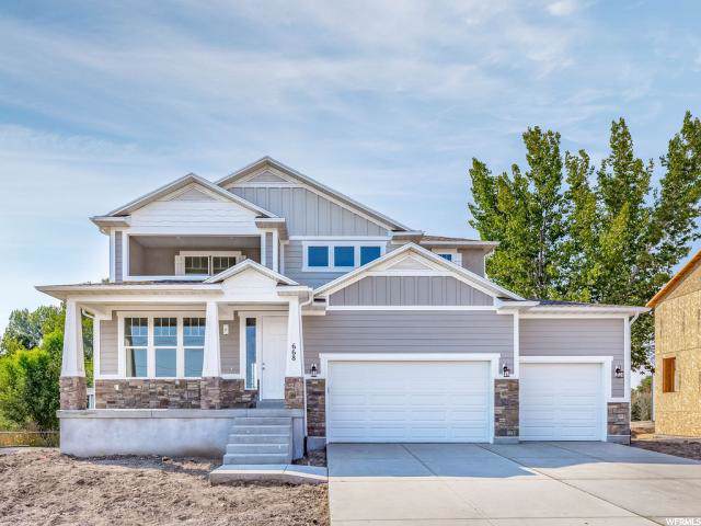 668 Creekside Dr - Photo 1