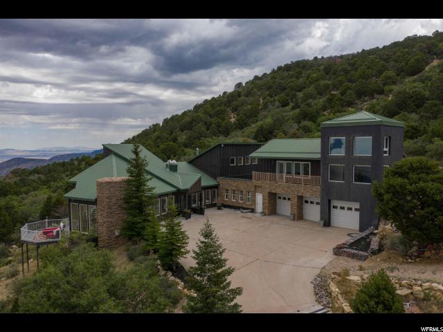 1227 High Valley View Cir - Photo 1