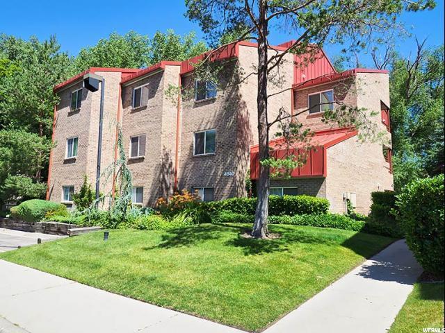 4822 Highland Cir - Photo 1