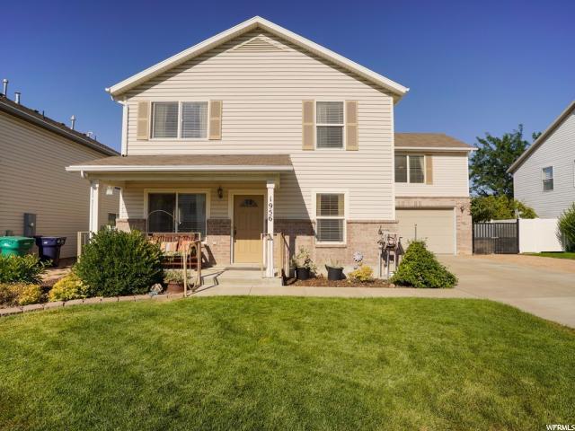1956 650 - Photo 1