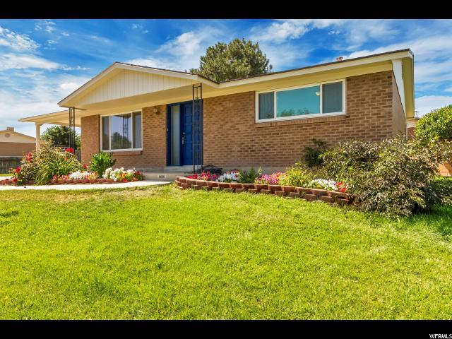 4406 Charles Dr - Photo 1