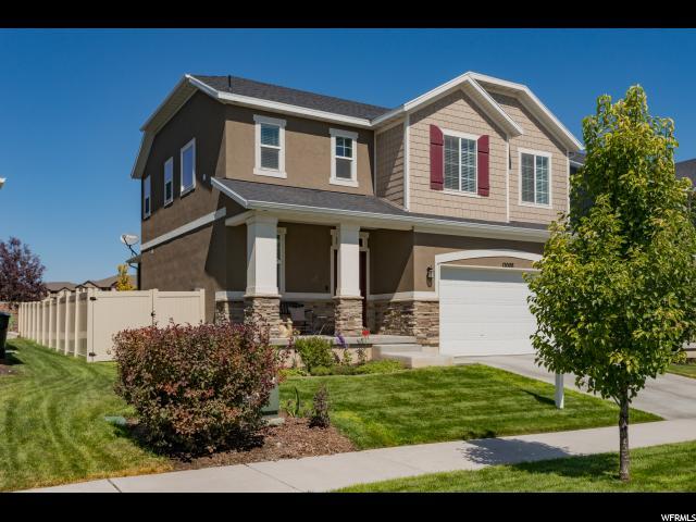 12008 Window Arch Ln - Photo 1