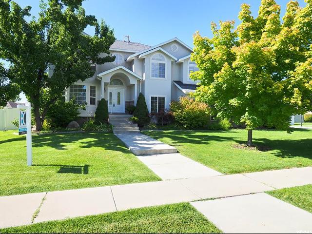 836 Mill Shadow Dr - Photo 1