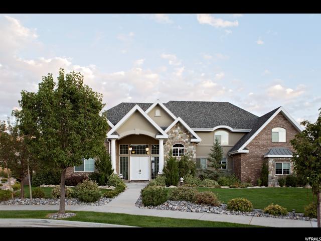 5941 Chatham Cir - Photo 1
