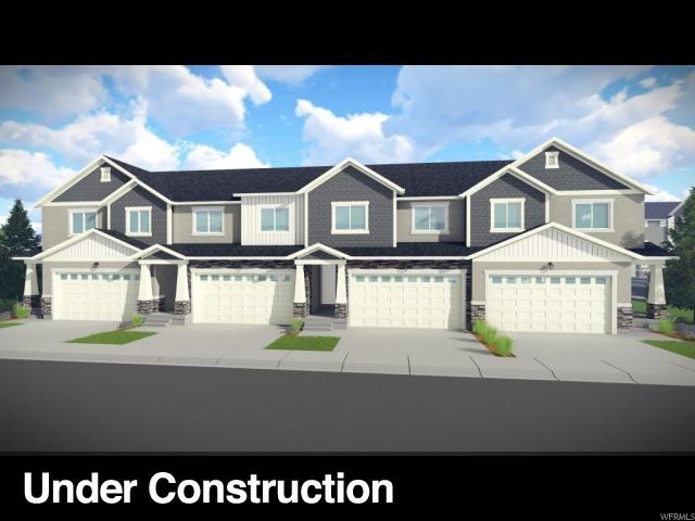 3645 2330 - Photo 1