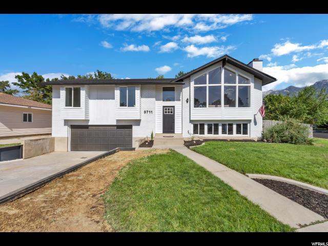 9711 Cedar Crest Dr - Photo 1