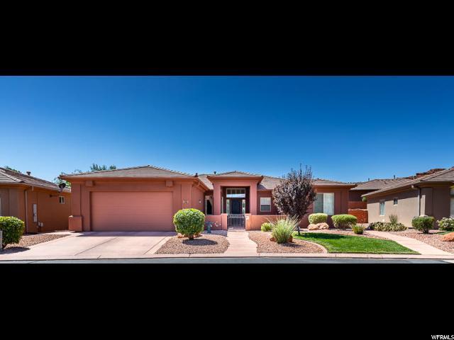 1625 Primrose Dr - Photo 1