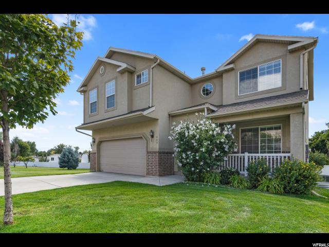 848 Apple Grove Ln - Photo 1