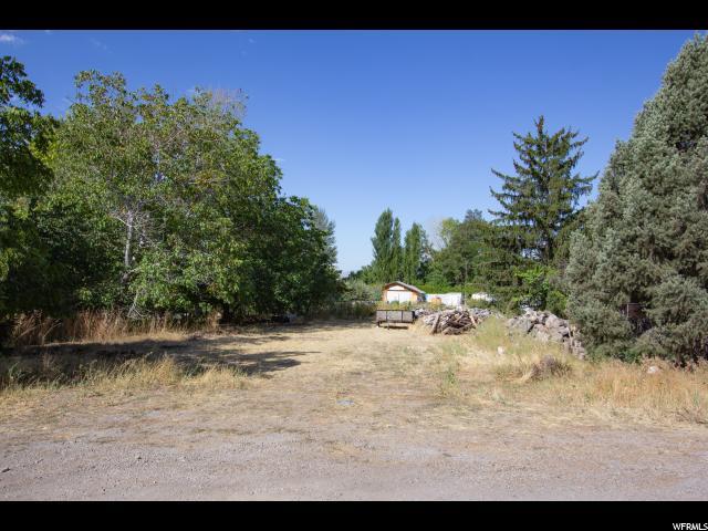 475 500 - Photo 1