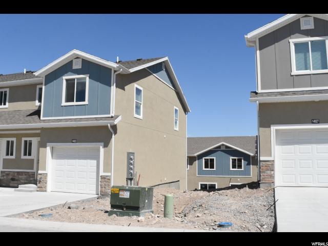 14923 Tumble Rock Way - Photo 1