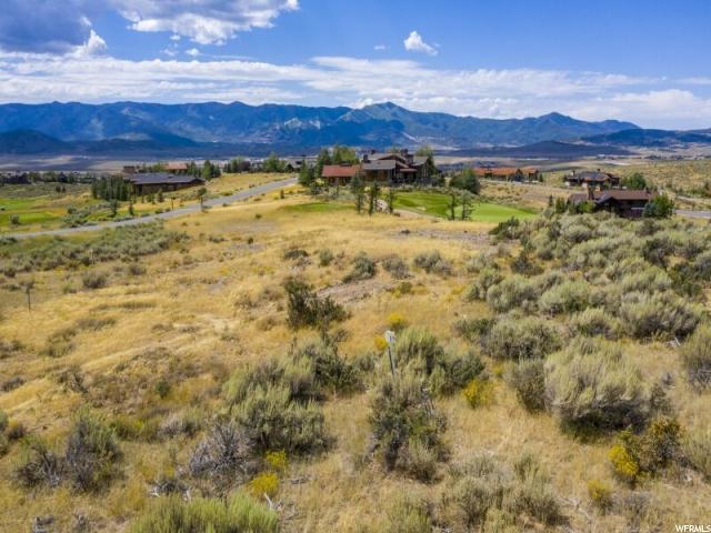 3481 Westview Trl - Photo 1